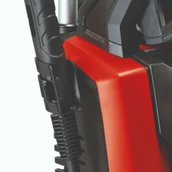 Einhell painepesuri TE-HP 140