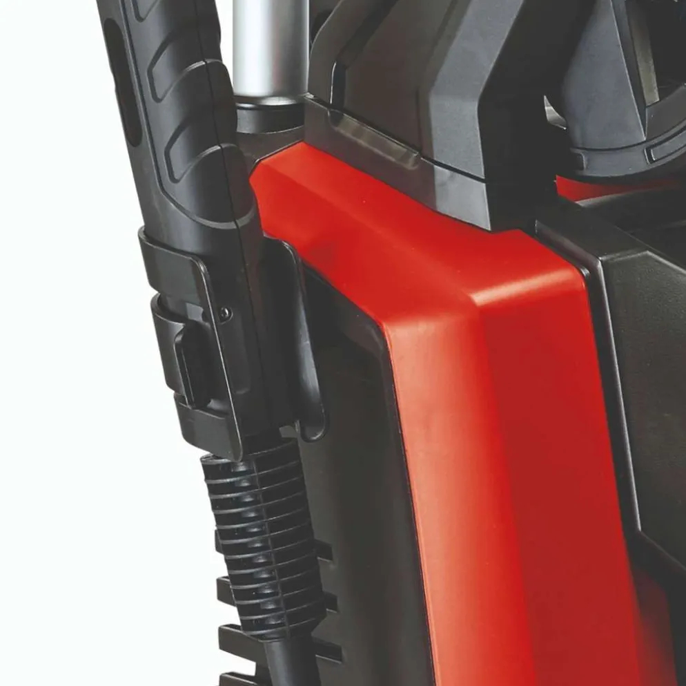 Einhell painepesuri TE-HP 140