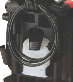 Einhell painepesuri TE-HP 140