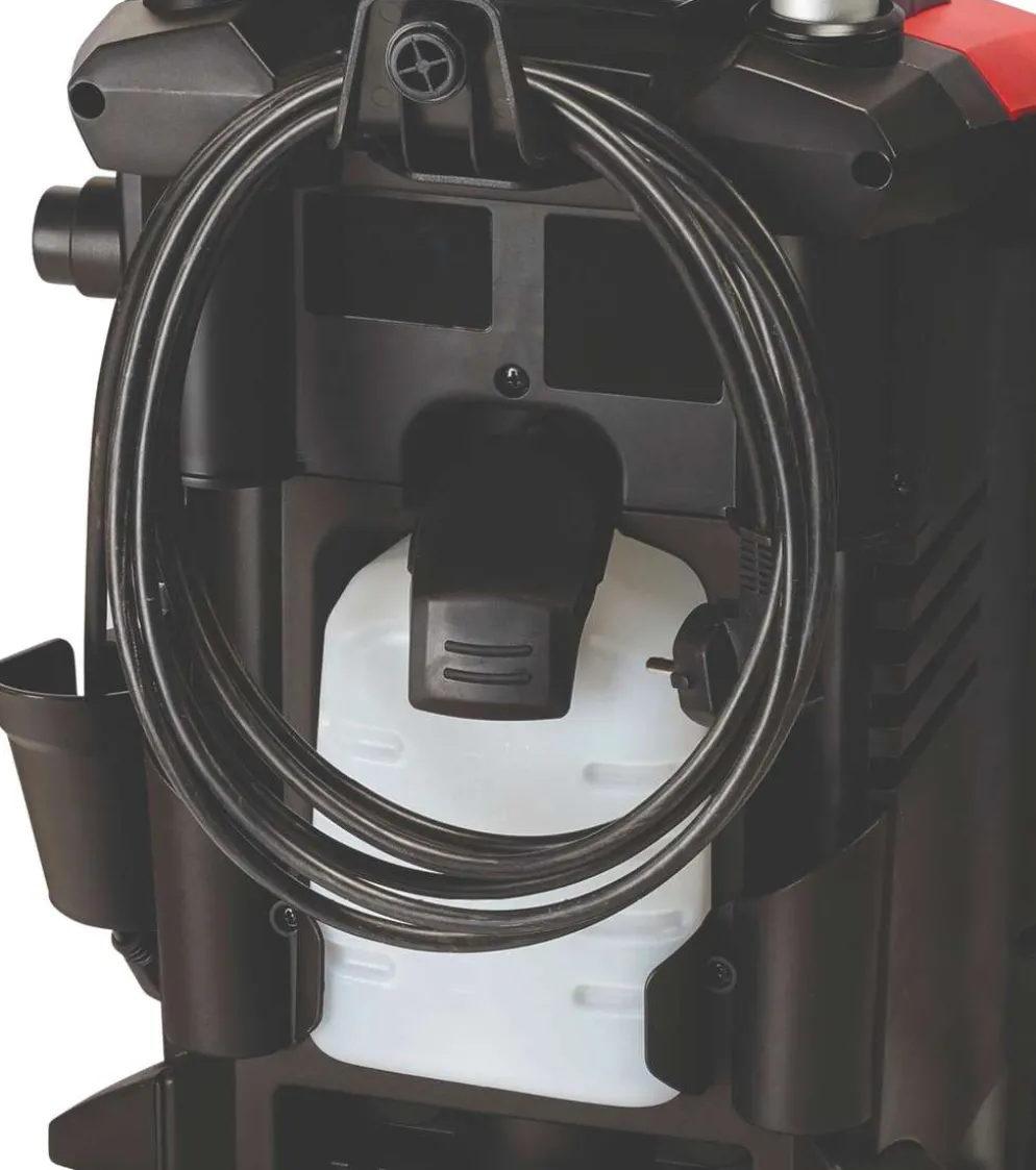 Einhell painepesuri TE-HP 140