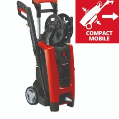 Einhell painepesuri TE-HP 140