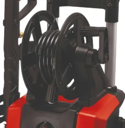 Einhell painepesuri TE-HP 140