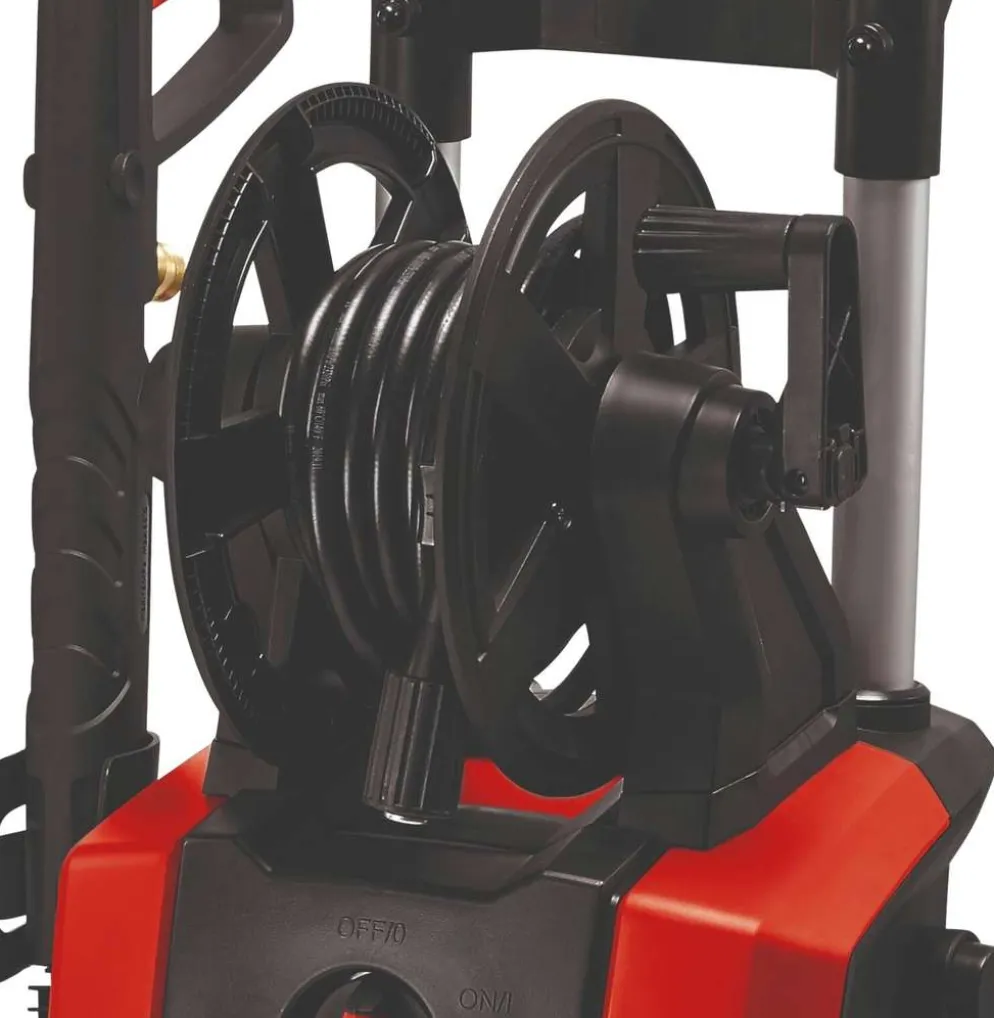 Einhell painepesuri TE-HP 140