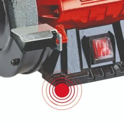 Einhell Penkkihiomakone TC-BG 150