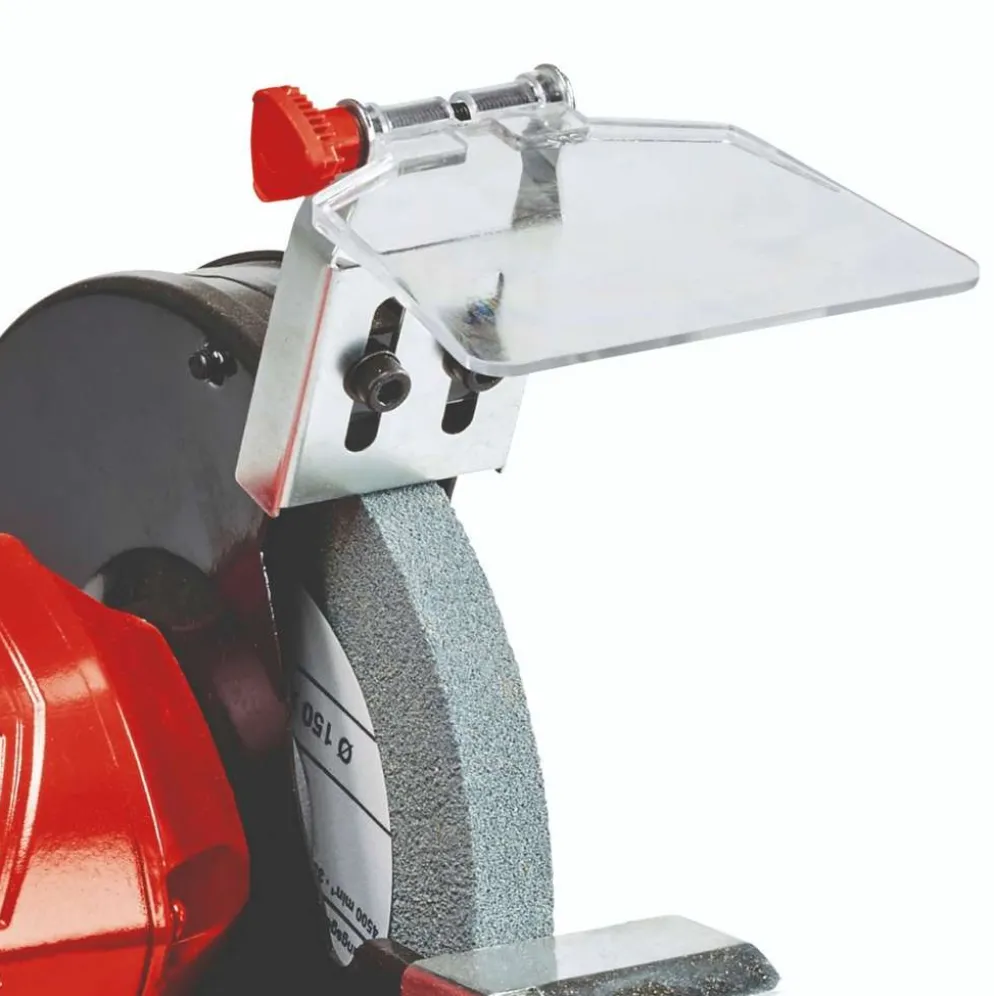 Einhell Penkkihiomakone TC-BG 150