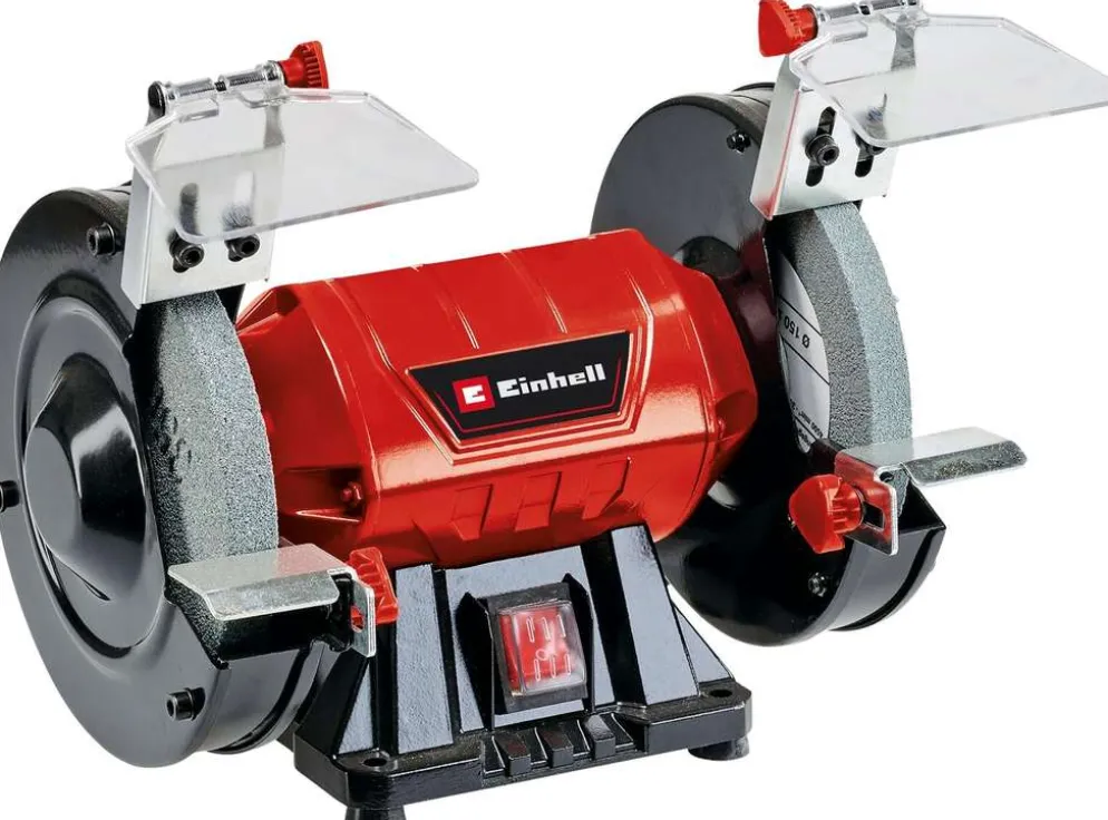 Einhell Penkkihiomakone TC-BG 150