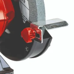 Einhell Penkkihiomakone TC-BG 150