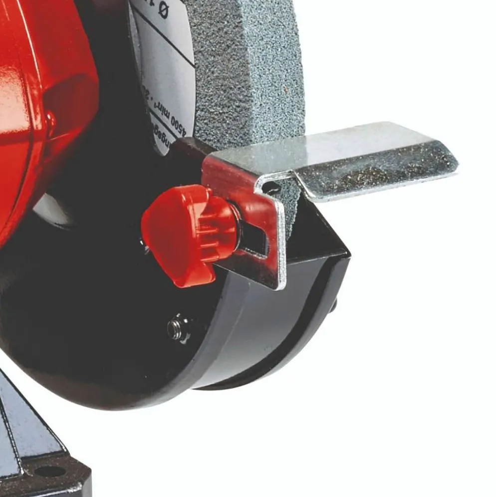 Einhell Penkkihiomakone TC-BG 150