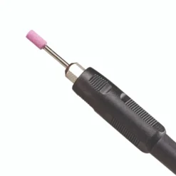 Einhell Penkkihiomakone TC-XG 75 Kit