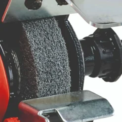 Einhell Penkkihiomakone TC-XG 75 Kit