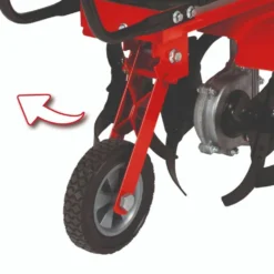Einhell polttomoottorijyrsin GC-MT 2236