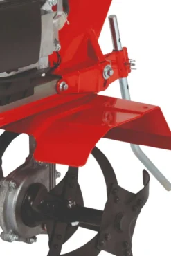 Einhell polttomoottorijyrsin GC-MT 2236