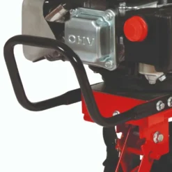 Einhell polttomoottorijyrsin GC-MT 2236