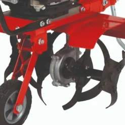 Einhell polttomoottorijyrsin GC-MT 2236