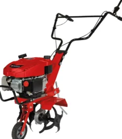 Einhell polttomoottorijyrsin GC-MT 2236