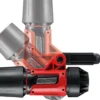Einhell Professional akkulehtipuhallin GP-LB 36/270 Li E BL Solo