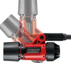 Einhell Professional akkulehtipuhallin GP-LB 36/270 Li E BL Solo