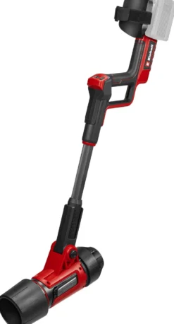 Einhell Professional akkulehtipuhallin GP-LB 36/270 Li E BL Solo