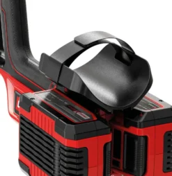 Einhell Professional akkulehtipuhallin GP-LB 36/270 Li E BL Solo
