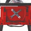 Einhell Pöytäsaha TC-TS 2225 U