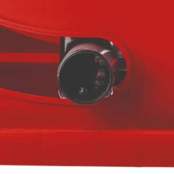 Einhell Pöytäsaha TC-TS 2225 U