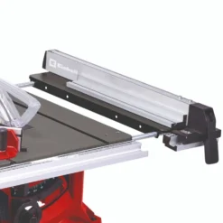 Einhell Pöytäsaha TC-TS 2225 U