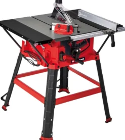 Einhell Pöytäsaha TC-TS 254 U