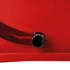 Einhell Pöytäsaha TC-TS 254 U