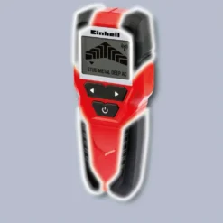 Einhell rakenneilmaisin TC-MD 50