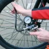 Einhell rengaspainemittari