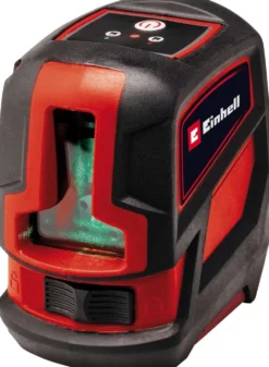 Einhell ristilinjalaser TC-LL 2 G