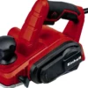 Einhell sähköhöylä TC-PL 750