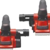 Einhell sähköhöylä TE-PL 920