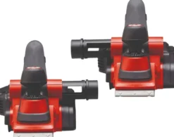Einhell sähköhöylä TE-PL 920