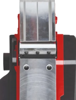 Einhell sähköhöylä TE-PL 920