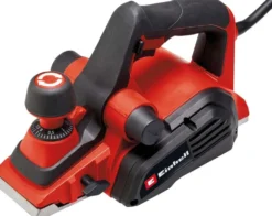Einhell sähköhöylä TE-PL 920