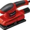 Einhell tasohiomakone TC-OS 1520