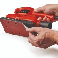Einhell tasohiomakone TC-OS 1520