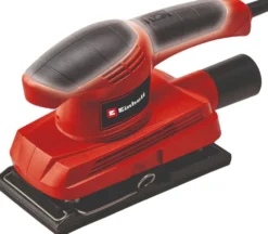 Einhell tasohiomakone TC-OS 1520