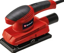 Einhell tasohiomakone TC-OS 1520