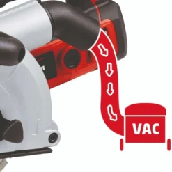 Einhell urajyrsin TE-MA 1700
