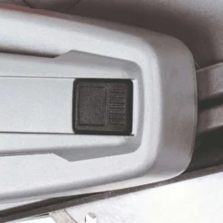 Einhell urajyrsin TE-MA 1700