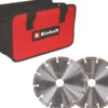 Einhell urajyrsin TE-MA 1500