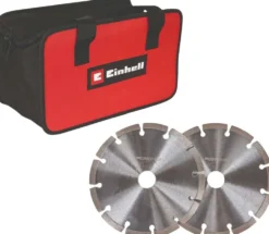 Einhell urajyrsin TE-MA 1500