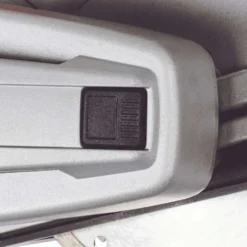 Einhell urajyrsin TE-MA 1500