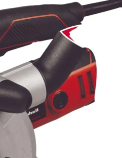 Einhell urajyrsin TE-MA 1500