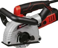 Einhell urajyrsin TE-MA 1500