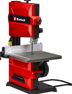 Einhell Vannesaha TC-SB 200 +