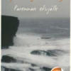 Ekholm, Pysähtymiskirja - Paremman etsijälle