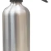 Ekolai sumutinpullo 0,5 L, alumiini
